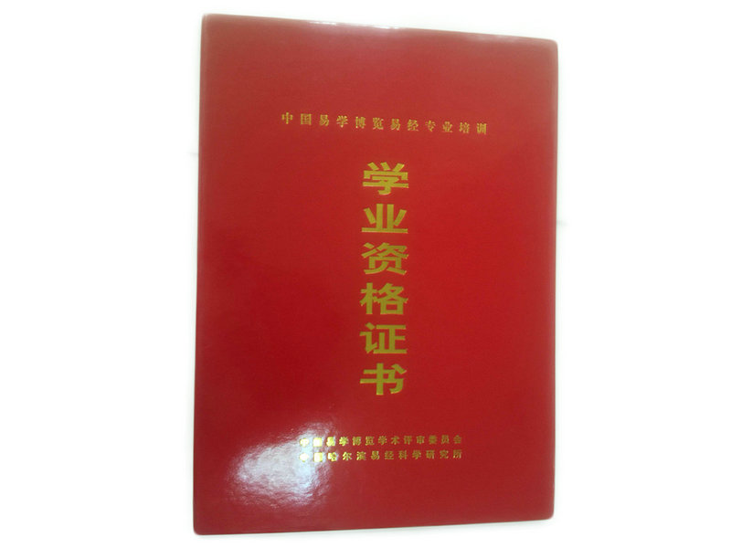 邓楷耀_摇鞭派第七代传人_邓楷耀文化工作室_湛江开发区邓楷耀文化工作室